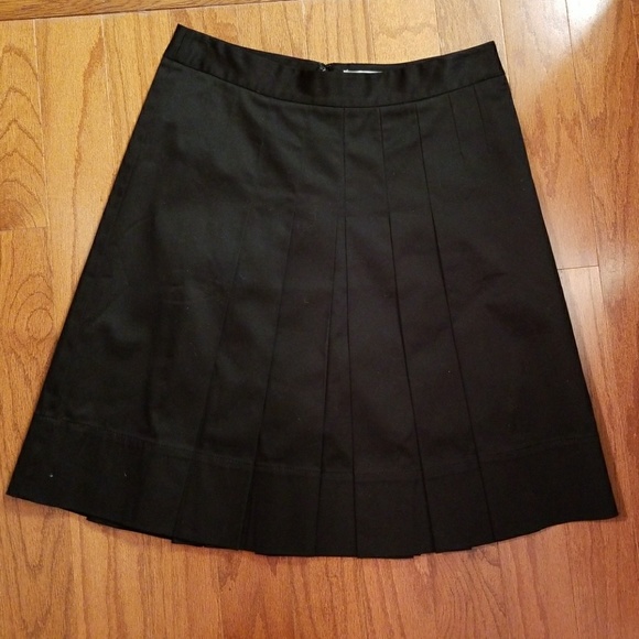 LOFT Dresses & Skirts - Ann Taylor LOFT skirt